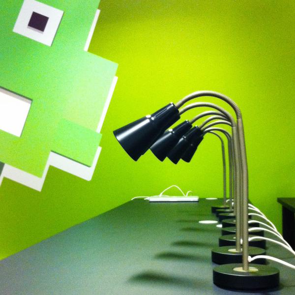 This was SAPO.LABS — a national initiative to bridge the gap between academic talent and SAPO/Portugal Telecom. The first lab opened at the University of Aveiro, followed by another at FEUP in Porto. It was a space for creativity and experimentation, where ideas met real technology, and some of the best minds I’ve ever worked with.