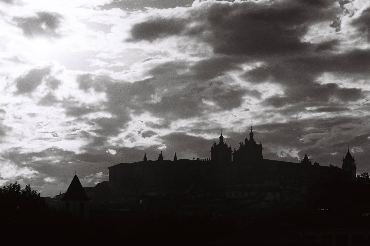 viseu
